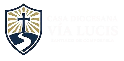 logo diapo horizontal via lucis